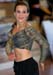 b_OZE_0004