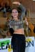 b_OZE_0011