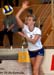 b_OZE_0012