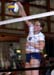 b_OZE_0039