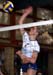 b_OZE_0041
