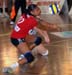 b_OZE_0048