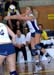 b_OZE_0058