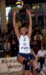 b_OZE_0066