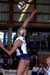b_OZE_0067