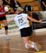 b_OZE_0073