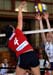 b_OZE_0090