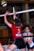 b_OZE_0095