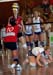b_OZE_0098