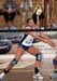 b_OZE_0102