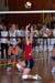 b_OZE_0106