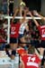 b_OZE_0111