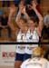 b_OZE_0116