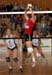 b_OZE_0126