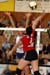 b_OZE_0136