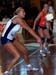 b_OZE_0162