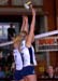 b_OZE_0164