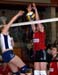 b_OZE_0179