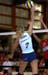 b_OZE_0181_2