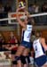 b_OZE_0194