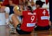 b_OZE_0208
