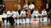 b_OZE_0216