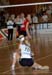 b_OZE_0222