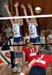 b_OZE_0227