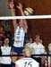 b_OZE_0234