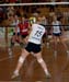 b_OZE_0237
