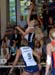 b_OZE_0256