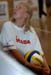 b_OZE_0266