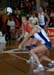 b_OZE_0282