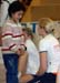 b_OZE_0346