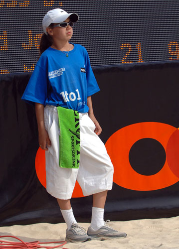 c_OZE_0383