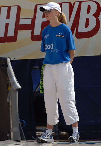 k_OZE_0190