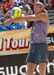 g_OZE_0151