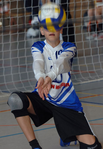 b_OZE_0653