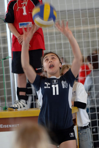 b_OZE_0880