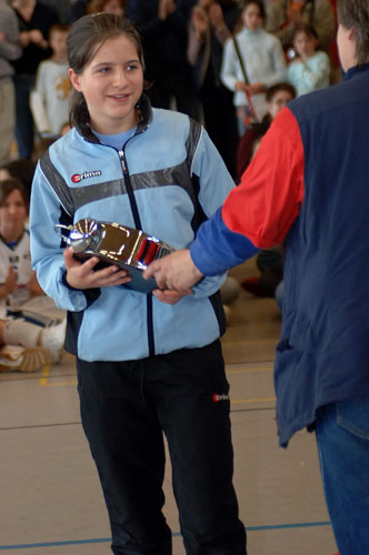 c_OZE_0307