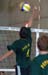 c_OZE_0180
