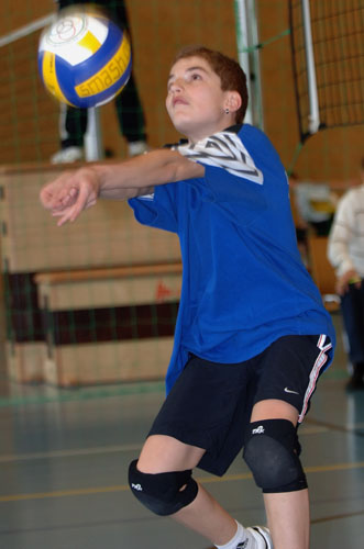 a_OZE_0034