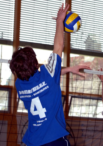 a_OZE_0048