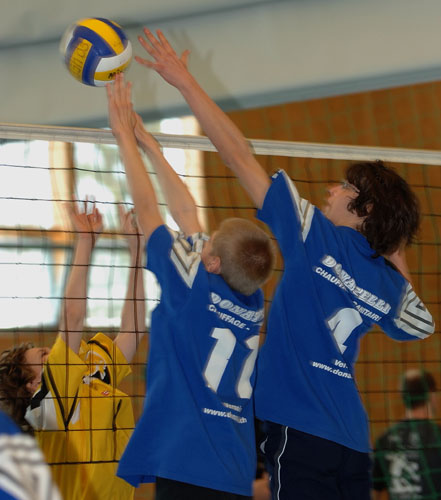 a_OZE_0059