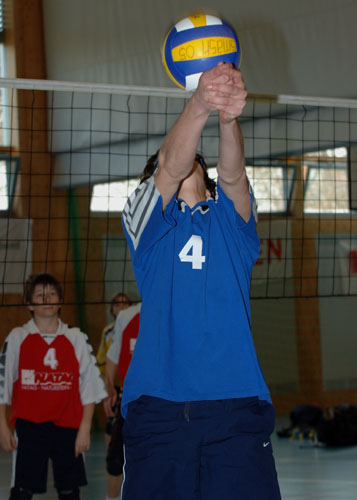 a_OZE_0071