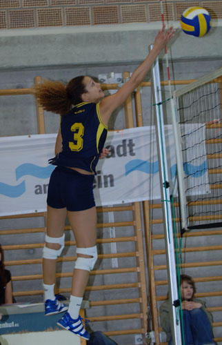 a_OZE_0129