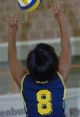 a_OZE_0141