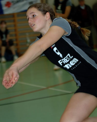 a_OZE_0162