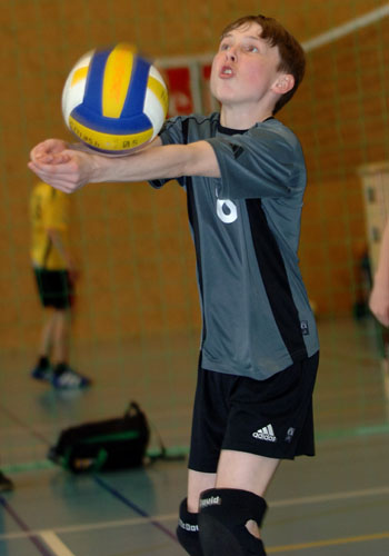 a_OZE_0409