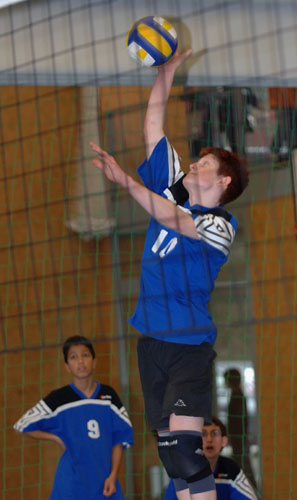 a_OZE_0425